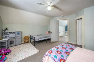 301 Dugan Street N, Welcome, MN 56181 - Photo 19