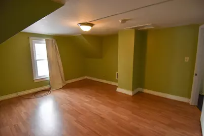 204 Conley Avenue S, Thief River Falls, MN 56701 - Photo 23