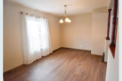 204 Conley Avenue S, Thief River Falls, MN 56701 - Photo 11