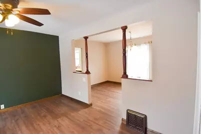 204 Conley Avenue S, Thief River Falls, MN 56701 - Photo 19