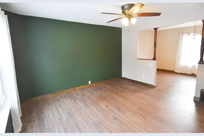 204 Conley Avenue S, Thief River Falls, MN 56701 - Photo 17