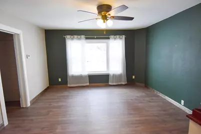 204 Conley Avenue S, Thief River Falls, MN 56701 - Photo 15