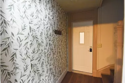 204 Conley Avenue S, Thief River Falls, MN 56701 - Photo 21