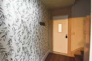 204 Conley Ave S, Thief River Falls, MN 56701 - Photo 21