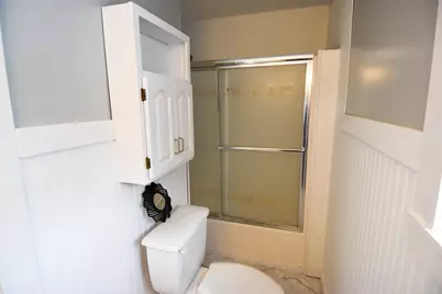 204 Conley Avenue S, Thief River Falls, MN 56701 - Photo 9