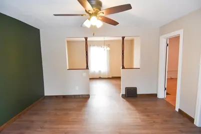 204 Conley Avenue S, Thief River Falls, MN 56701 - Photo 13