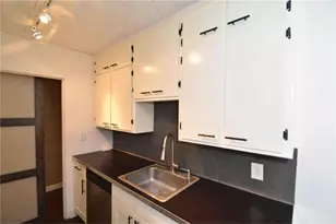 2500 Blaisdell Ave, Minneapolis, MN 55404 - Photo 7