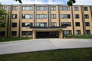 2500 Blaisdell Ave, Minneapolis, MN 55404 - Photo 1