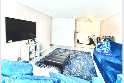 2500 Blaisdell Avenue #201, Minneapolis, MN 55404 - Photo 3