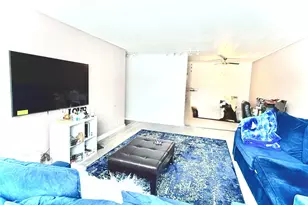 2500 Blaisdell Ave, Minneapolis, MN 55404 - Photo 3