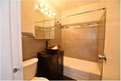 2500 Blaisdell Avenue #201, Minneapolis, MN 55404 - Photo 9