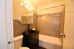 2500 Blaisdell Ave, Minneapolis, MN 55404 - Photo 9