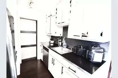 2500 Blaisdell Avenue #201, Minneapolis, MN 55404 - Photo 13