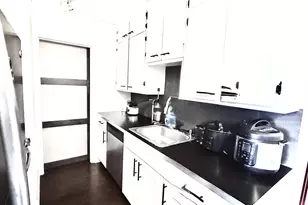 2500 Blaisdell Ave, Minneapolis, MN 55404 - Photo 13