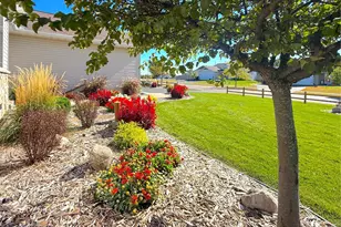 4463 87th St NE, Monticello, MN 55362 - Photo 37