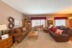 4463 87th St NE, Monticello, MN 55362 - Photo 7