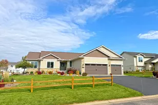 4463 87th St NE, Monticello, MN 55362 - Photo 49