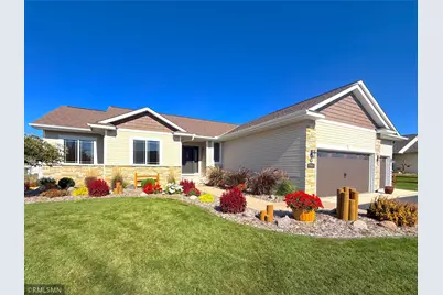 4463 87th Street NE, Monticello, MN 55362 - Photo 47