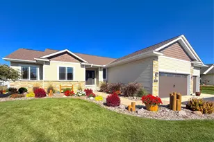 4463 87th St NE, Monticello, MN 55362 - Photo 47