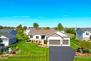 4463 87th St NE, Monticello, MN 55362 - Photo 1