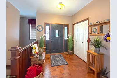 4463 87th Street NE, Monticello, MN 55362 - Photo 5