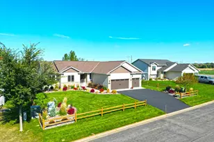 4463 87th St NE, Monticello, MN 55362 - Photo 31