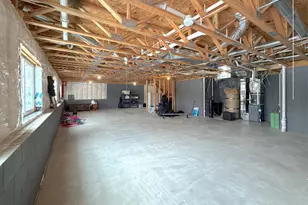 4463 87th St NE, Monticello, MN 55362 - Photo 27