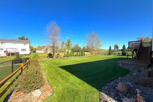 4463 87th St NE, Monticello, MN 55362 - Photo 57