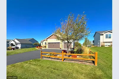 4463 87th Street NE, Monticello, MN 55362 - Photo 51