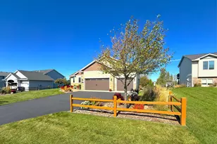 4463 87th St NE, Monticello, MN 55362 - Photo 51