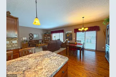 4463 87th Street NE, Monticello, MN 55362 - Photo 17