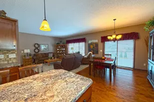 4463 87th St NE, Monticello, MN 55362 - Photo 17