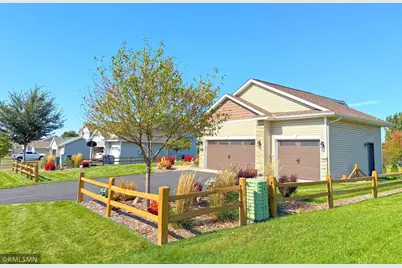 4463 87th Street NE, Monticello, MN 55362 - Photo 65