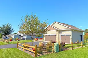 4463 87th St NE, Monticello, MN 55362 - Photo 65