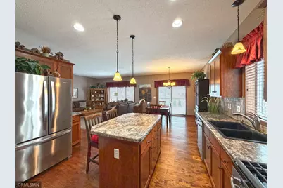 4463 87th Street NE, Monticello, MN 55362 - Photo 13