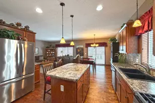 4463 87th St NE, Monticello, MN 55362 - Photo 13