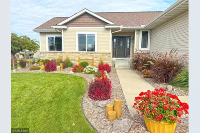 4463 87th Street NE, Monticello, MN 55362 - Photo 43