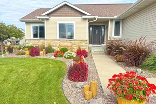 4463 87th St NE, Monticello, MN 55362 - Photo 43