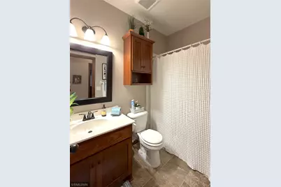 4463 87th Street NE, Monticello, MN 55362 - Photo 19