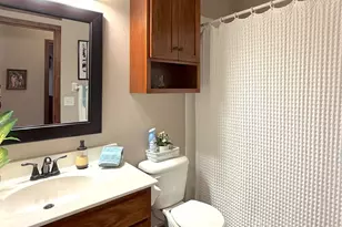 4463 87th St NE, Monticello, MN 55362 - Photo 19