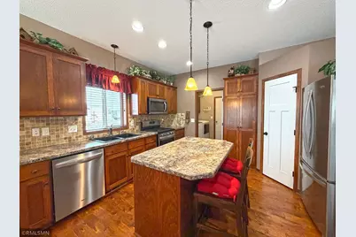 4463 87th Street NE, Monticello, MN 55362 - Photo 15
