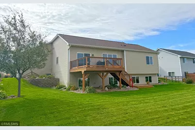 4463 87th Street NE, Monticello, MN 55362 - Photo 3