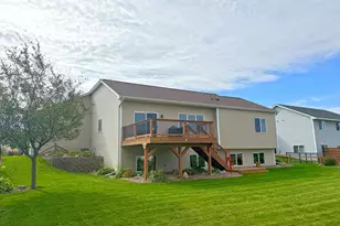 4463 87th St NE, Monticello, MN 55362 - Photo 3