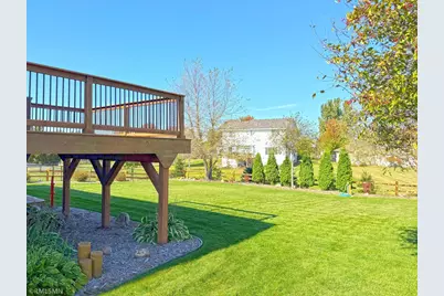 4463 87th Street NE, Monticello, MN 55362 - Photo 61