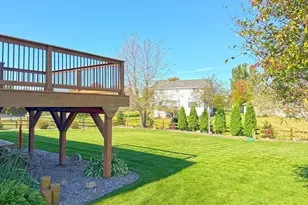 4463 87th St NE, Monticello, MN 55362 - Photo 61