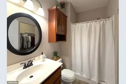 4463 87th Street NE, Monticello, MN 55362 - Photo 23