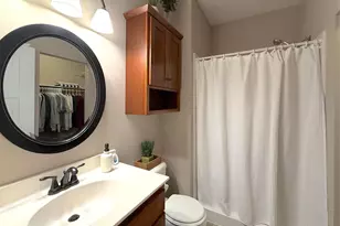 4463 87th St NE, Monticello, MN 55362 - Photo 23