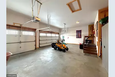 4463 87th Street NE, Monticello, MN 55362 - Photo 29