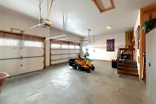 4463 87th St NE, Monticello, MN 55362 - Photo 29