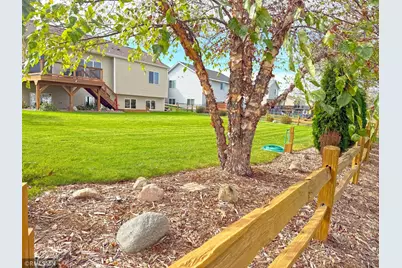 4463 87th Street NE, Monticello, MN 55362 - Photo 67